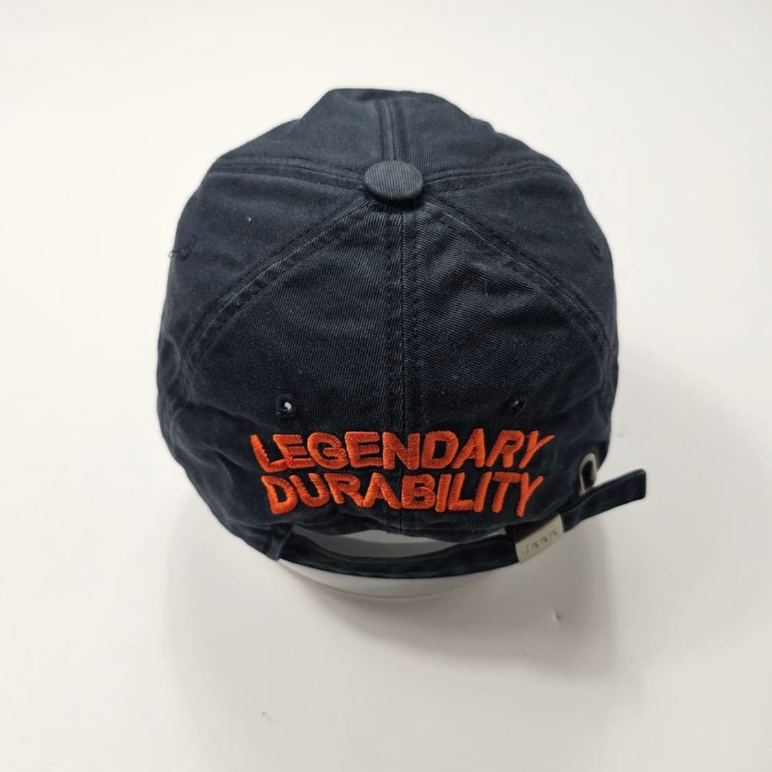 Jeep 볼캡 상품이미지3