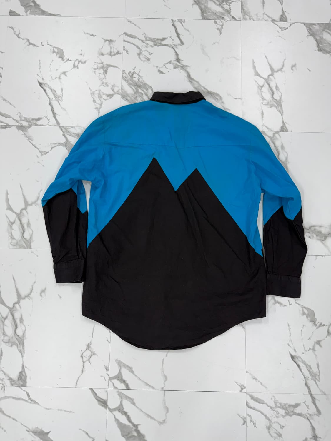Cowboy Threads 웨스턴 셔츠 상품이미지2