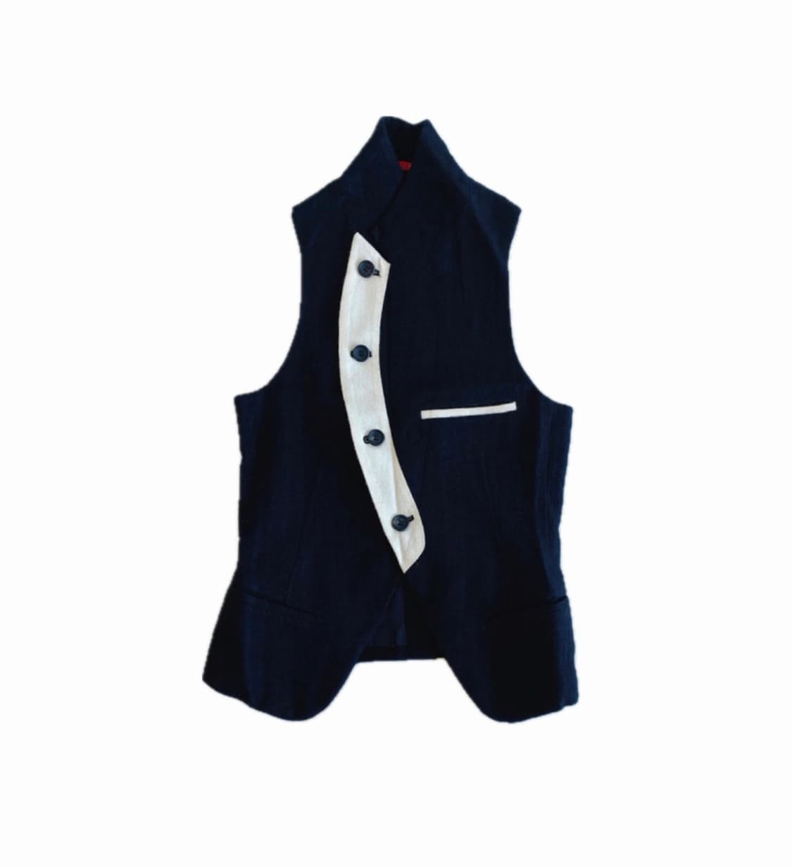 Yoji yamamoto 요지 야마모토 베스트 상품이미지1