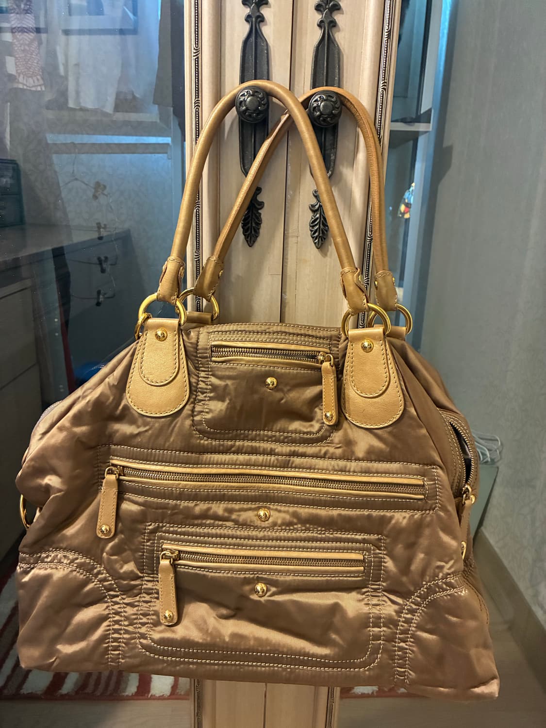 토즈가방 상품이미지1