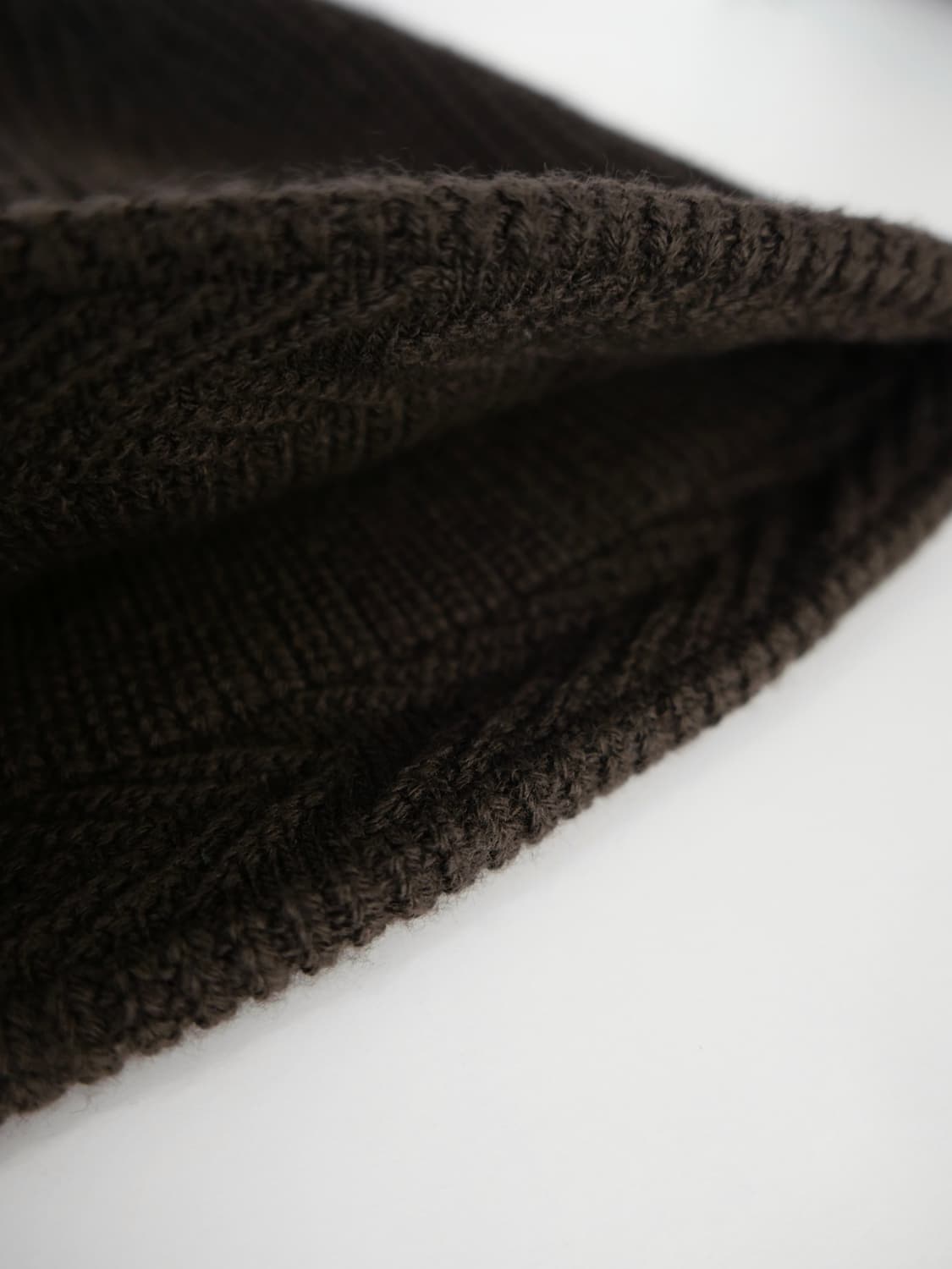 Ca4la 카시라 비니 상품이미지3