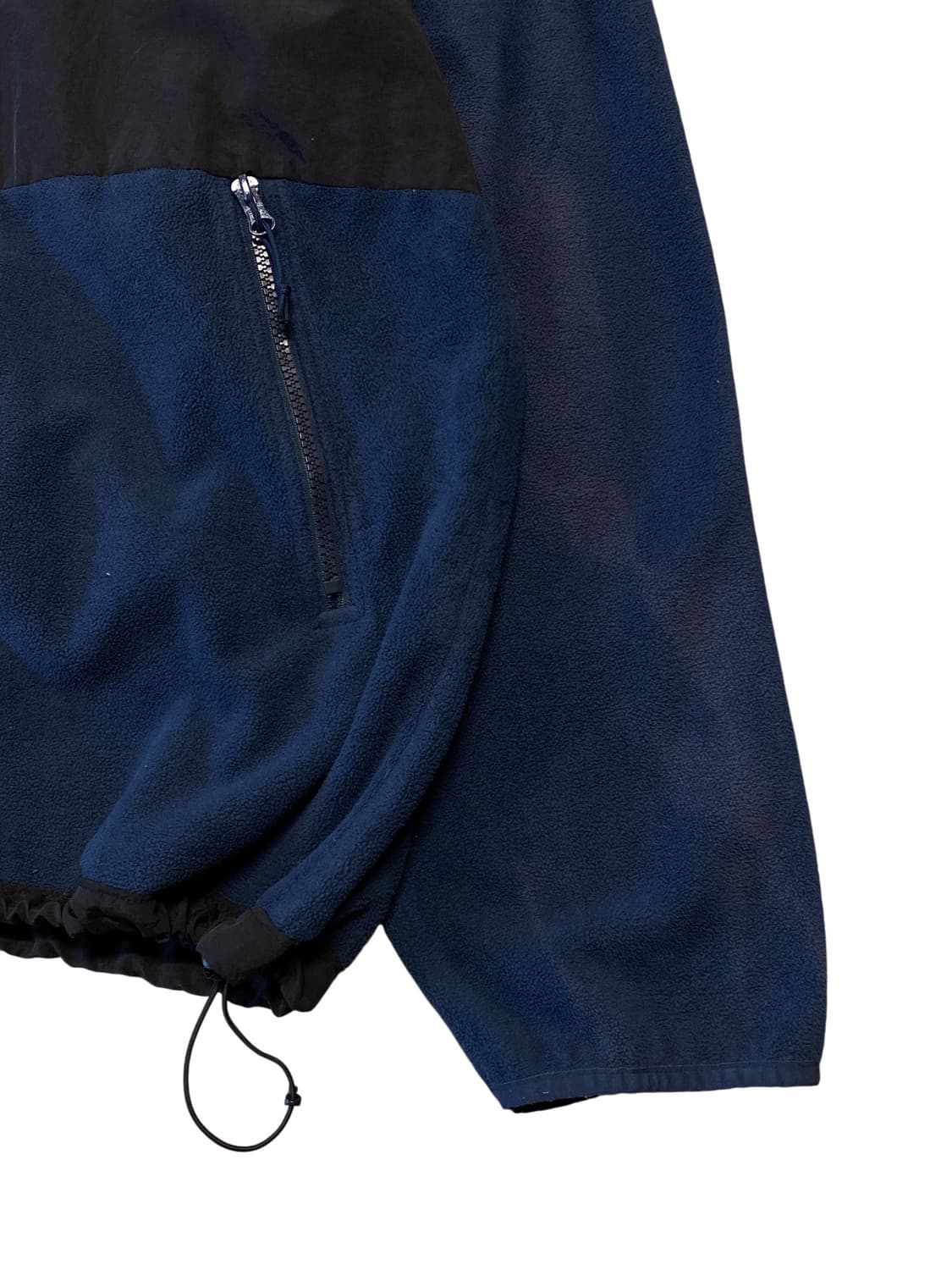 노스페이스 후리스 집업 (Man L) AA1039 상품이미지5