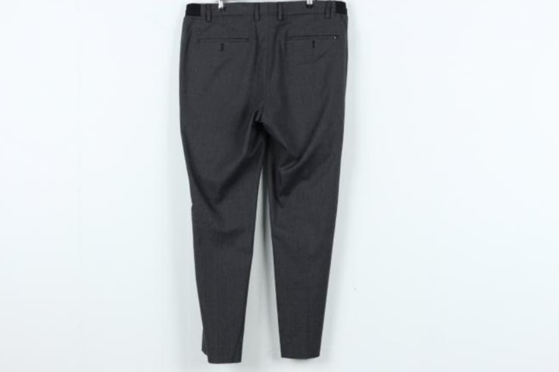 헤지스 바지 상품이미지2