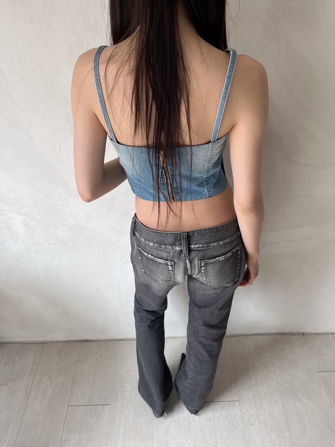 Varsace 상품이미지3