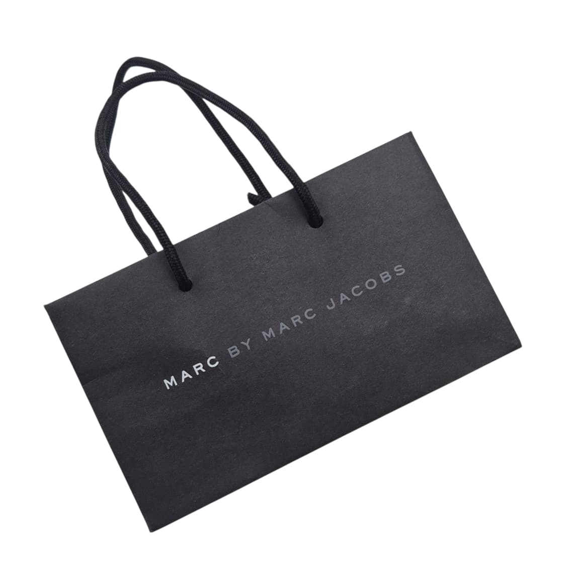 06s 마크제이콥스 엔틱 빅 리본 파베 팔찌 상품이미지6