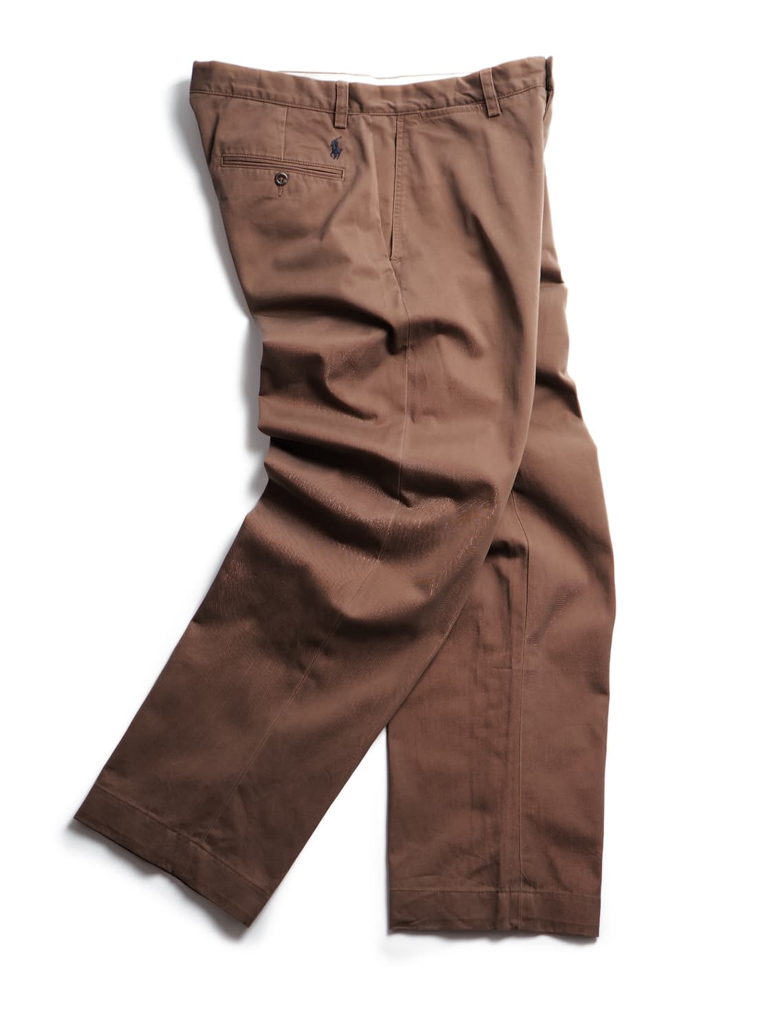 00’s PRL Preston Chino Pants 상품이미지3