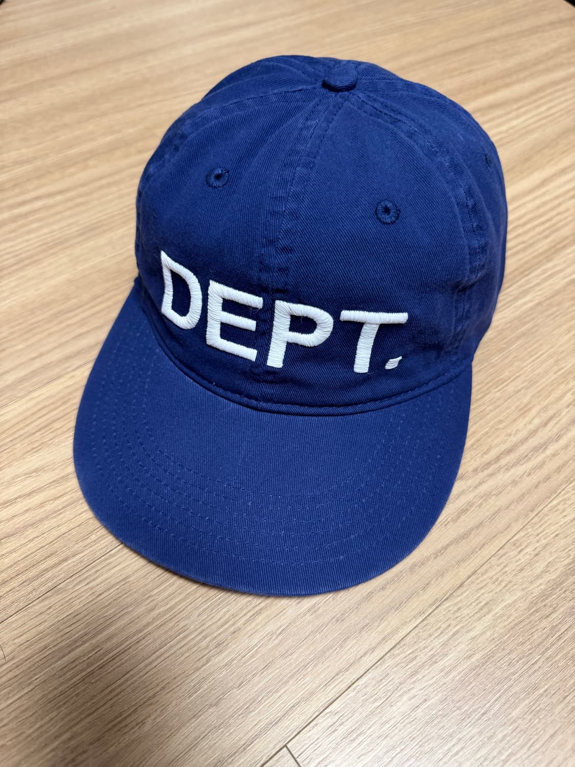 갤러리 디파트먼트 모자 상품이미지1