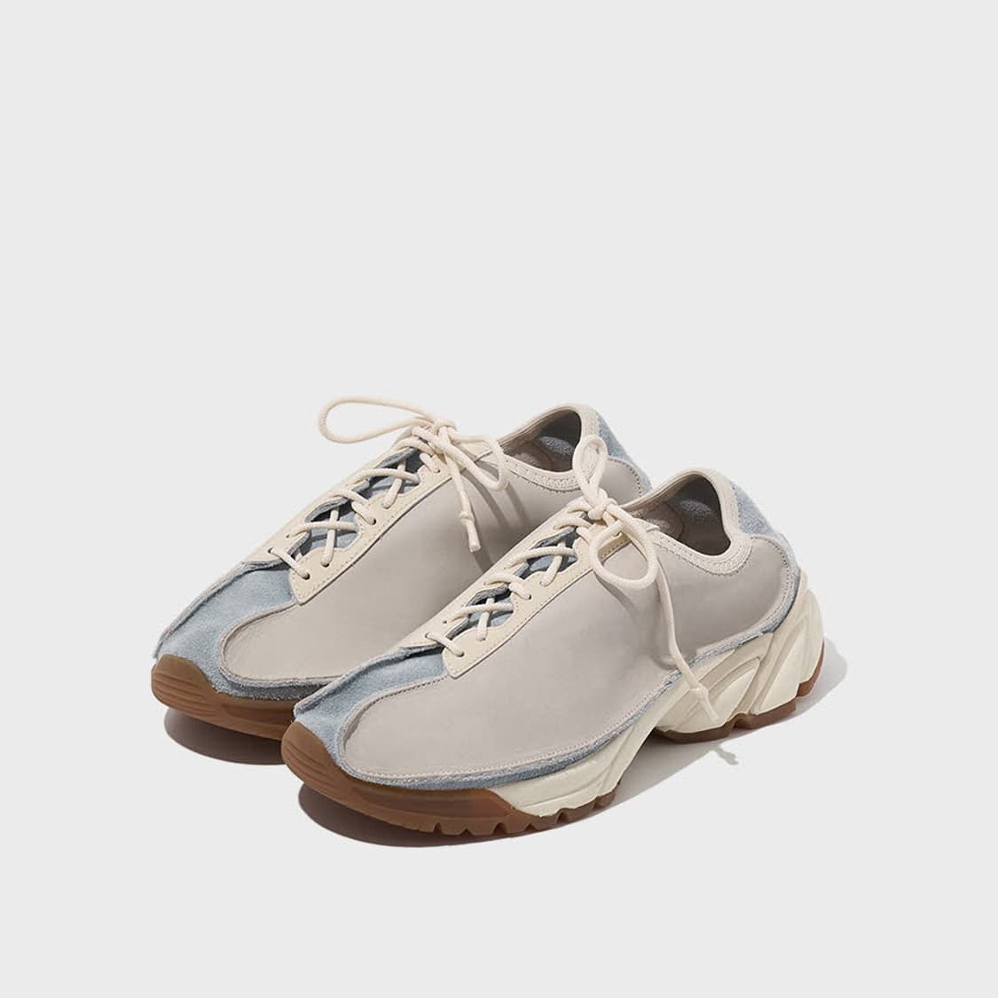 OUR LEGACY sneakers EU38(womens) 상품이미지1