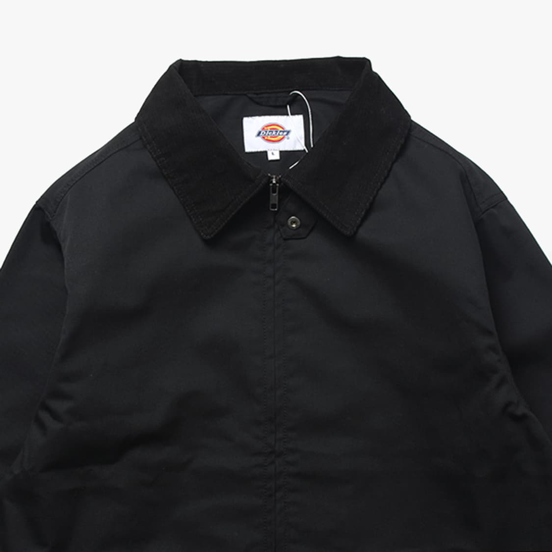  DICKIES "Black Jacket" 상품이미지2