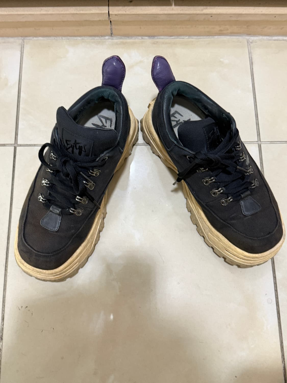 이티스 엔젤 255 상품이미지1