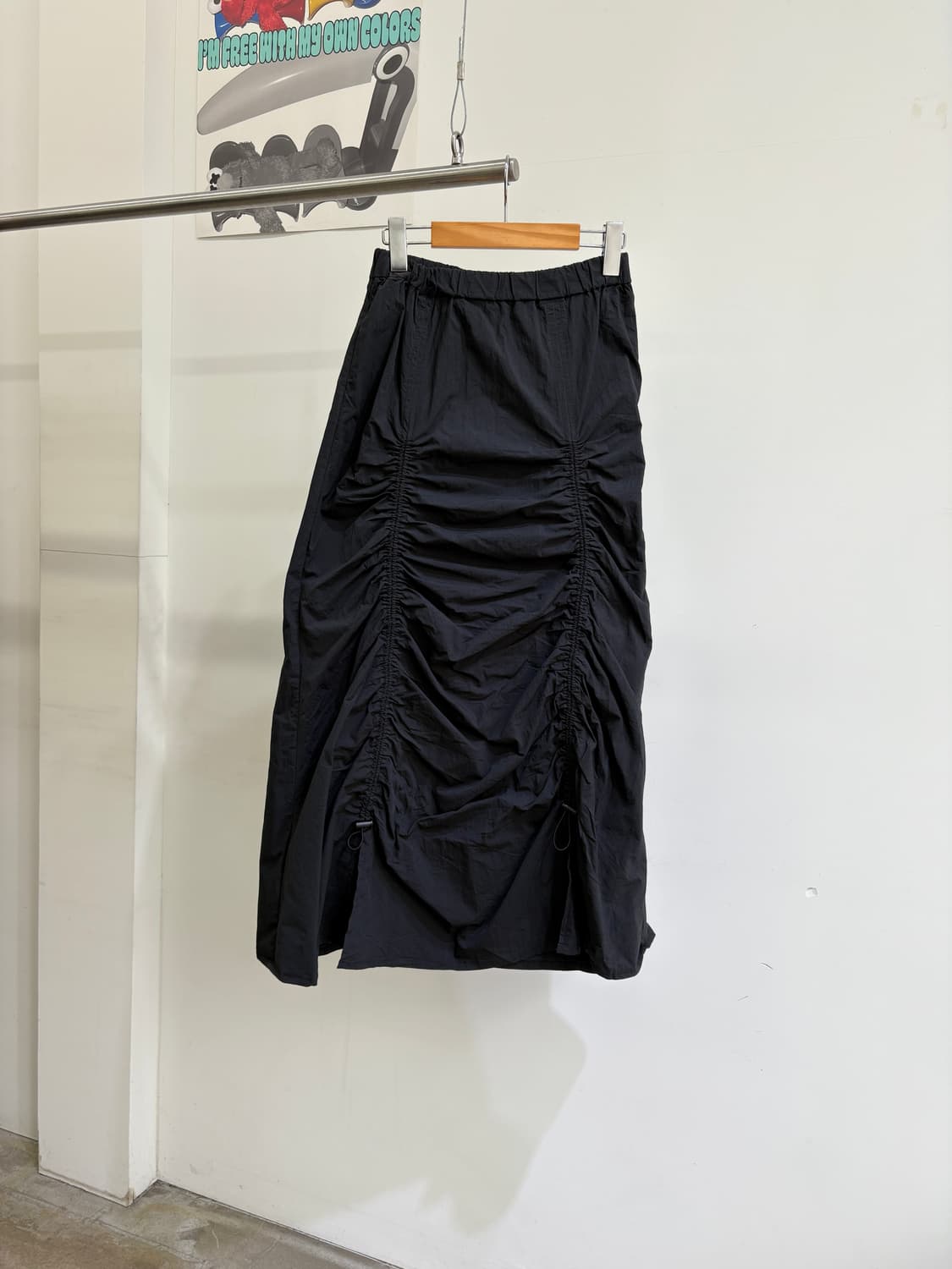 CIAO PANIC 스커트 상품이미지1