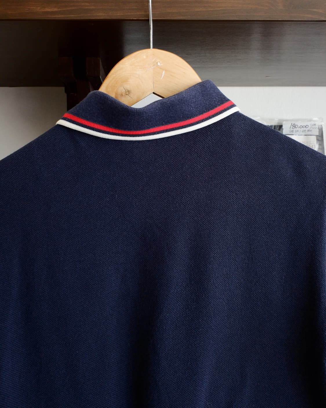 Fred Perry 상품이미지3