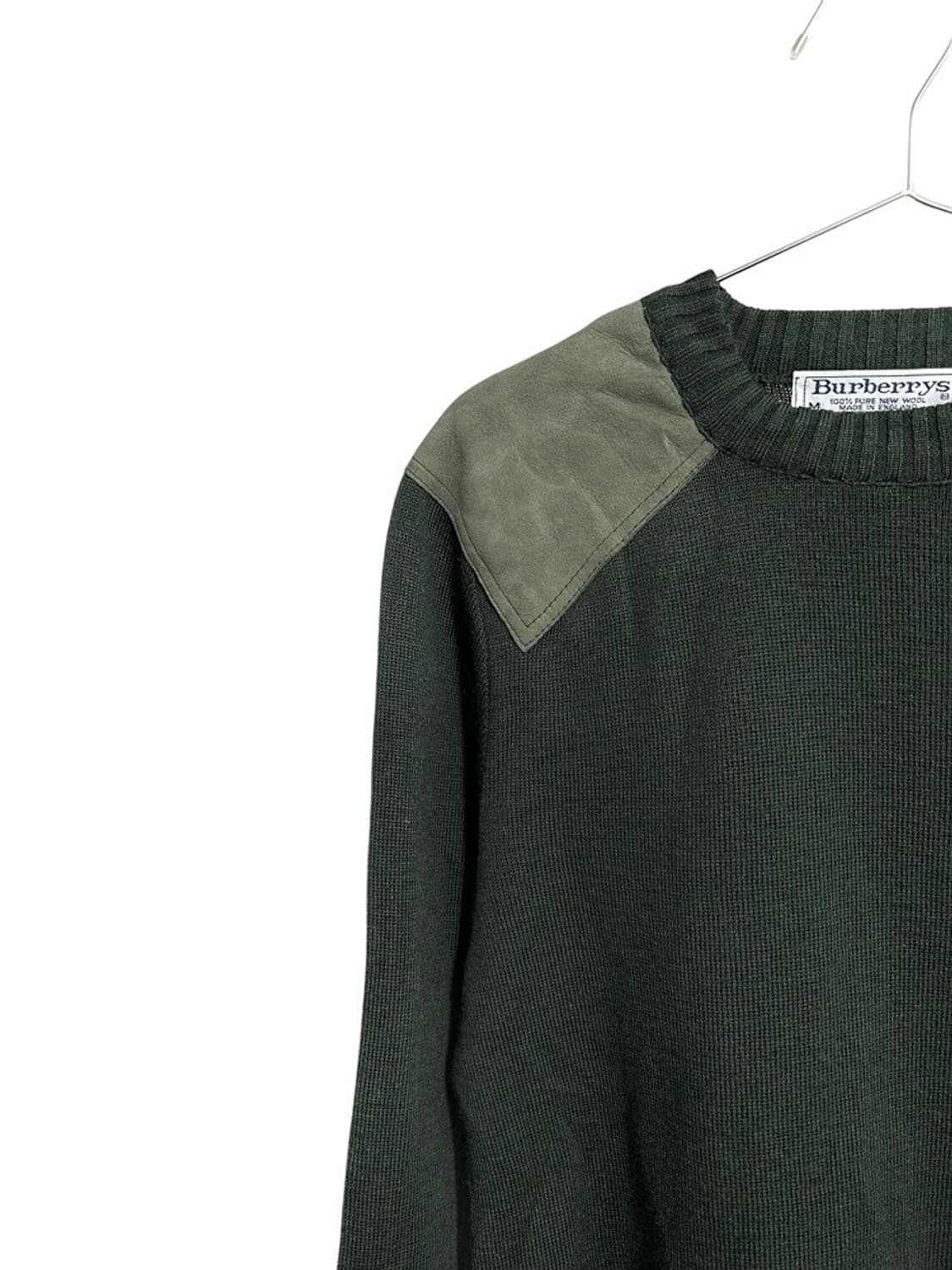 vtg top 상품이미지2