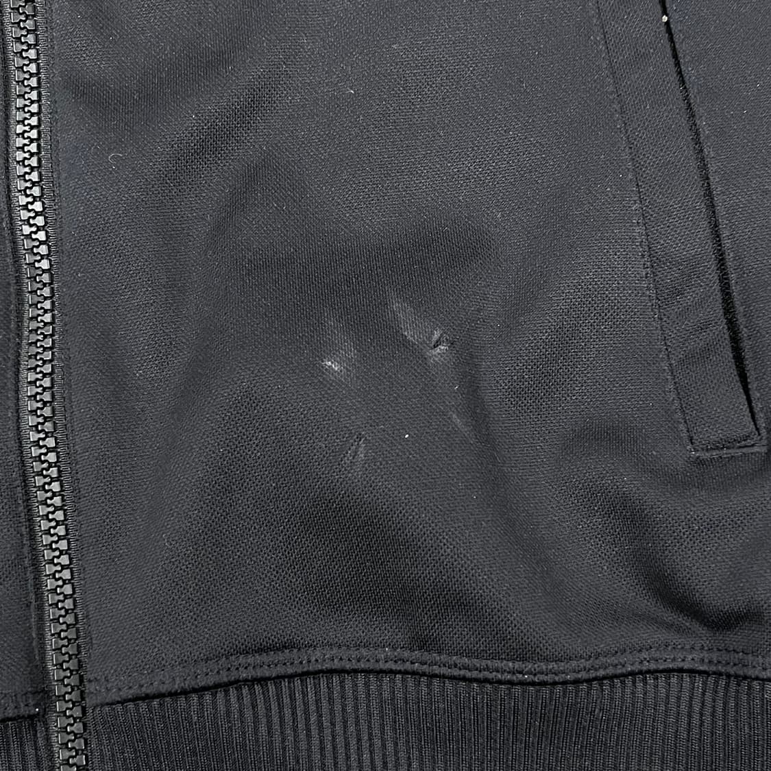 [ 정품/95 ] 아디다스 맨체스터 유나이티드 트랙탑 져지 b15 상품이미지8