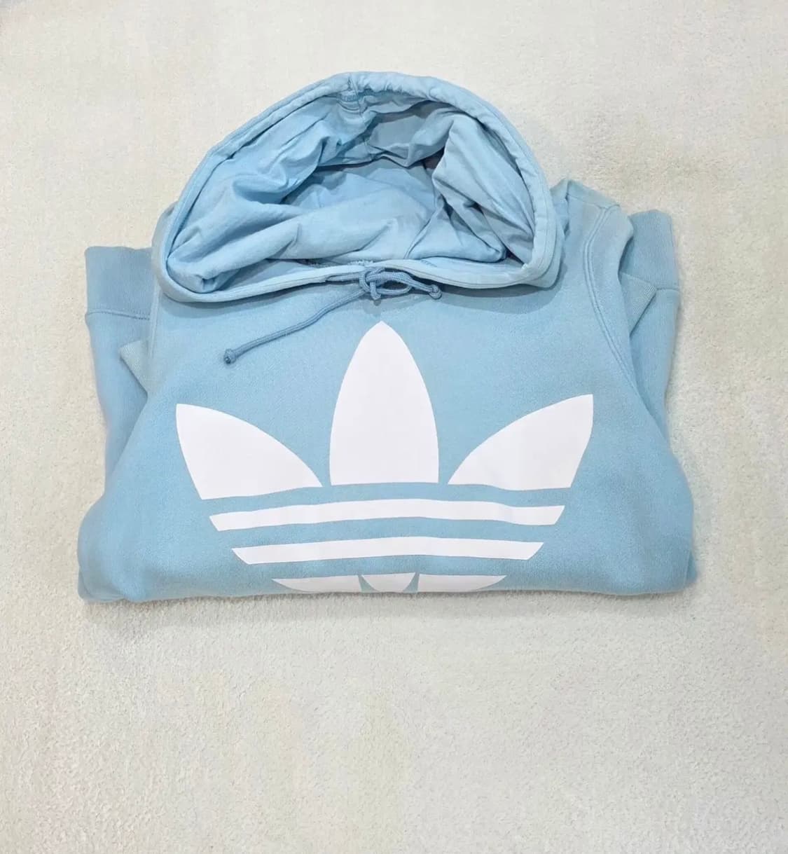 adidas [아디다스] 후드티 상품이미지1