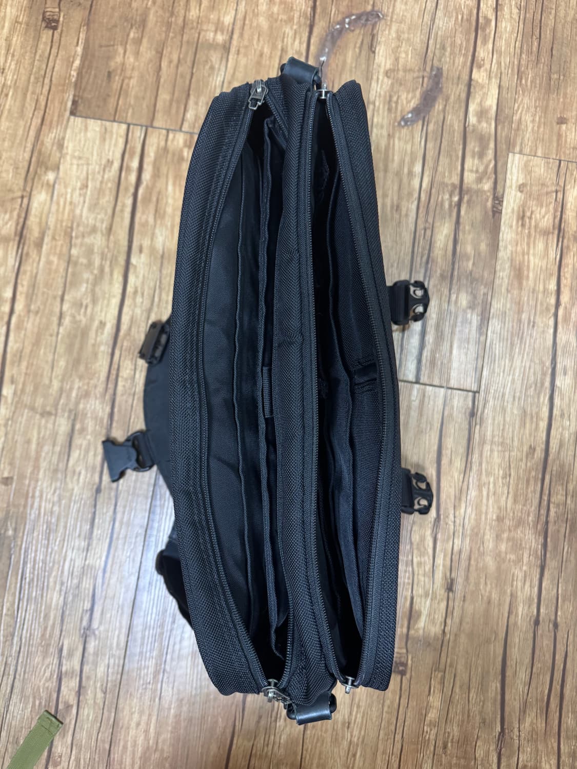 00s 오클리 메신저백 크로스백  상품이미지6