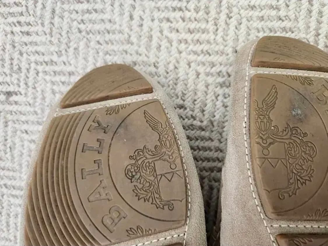 발리 로퍼 265 상품이미지7