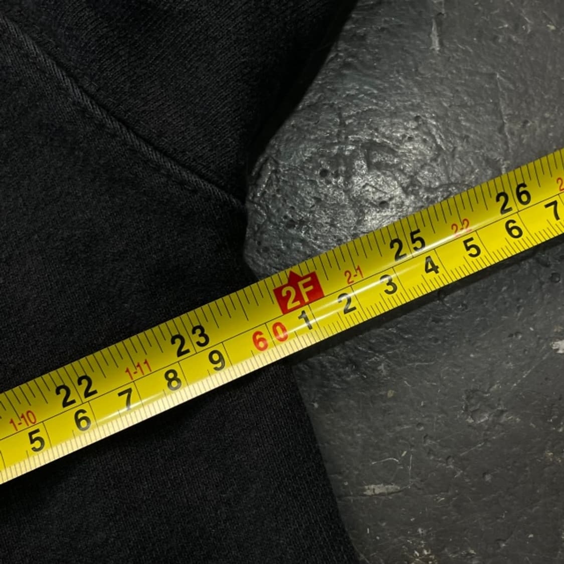 100 디스이즈네버댓 맨투맨 상품이미지5