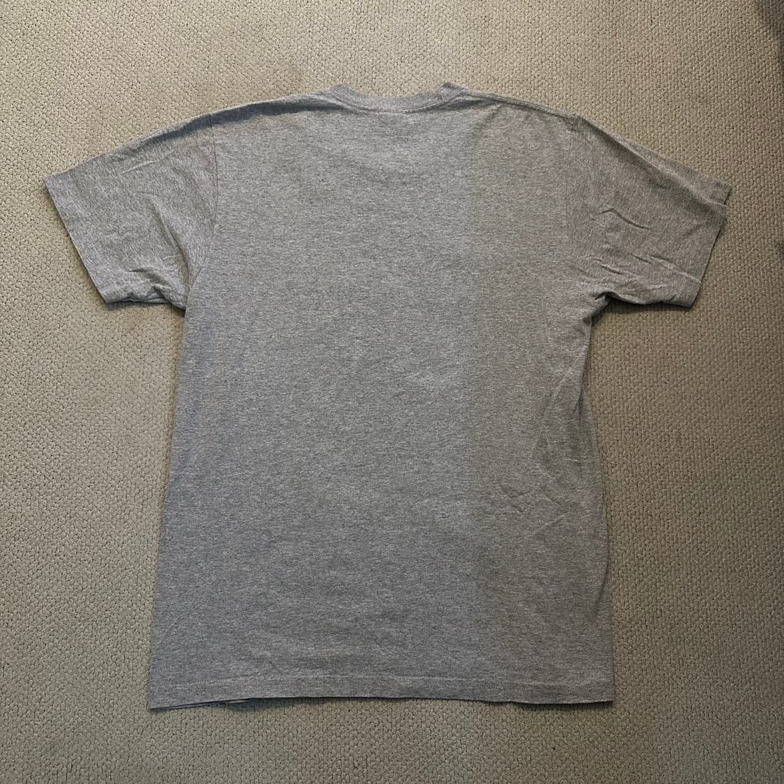 슈프림 (Supreme) 17ss Digi Girl 티셔츠 상품이미지8