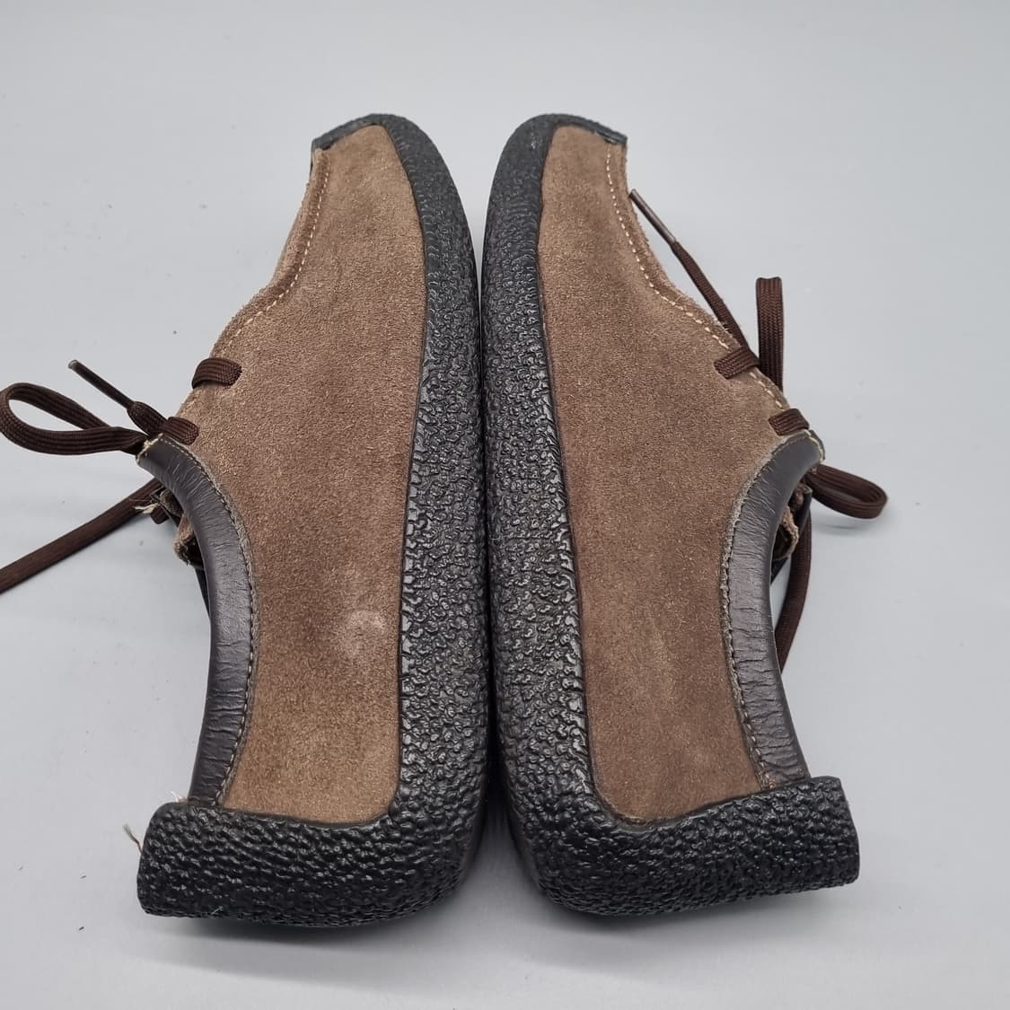 gadae 여성왈라비 235 상품이미지5