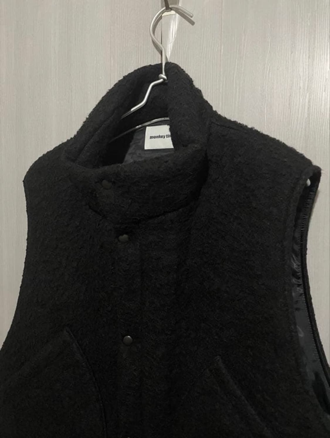 몽키타임 카센티노 베스트 상품이미지2