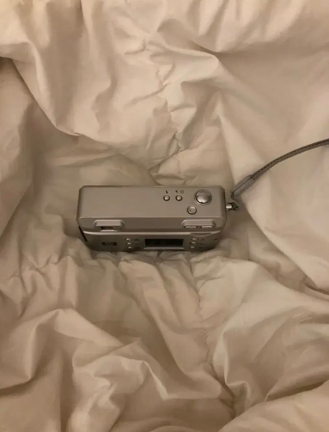 작례 hp photosmart 435 포토스마트 435 디지털 카메라 9 상품이미지3