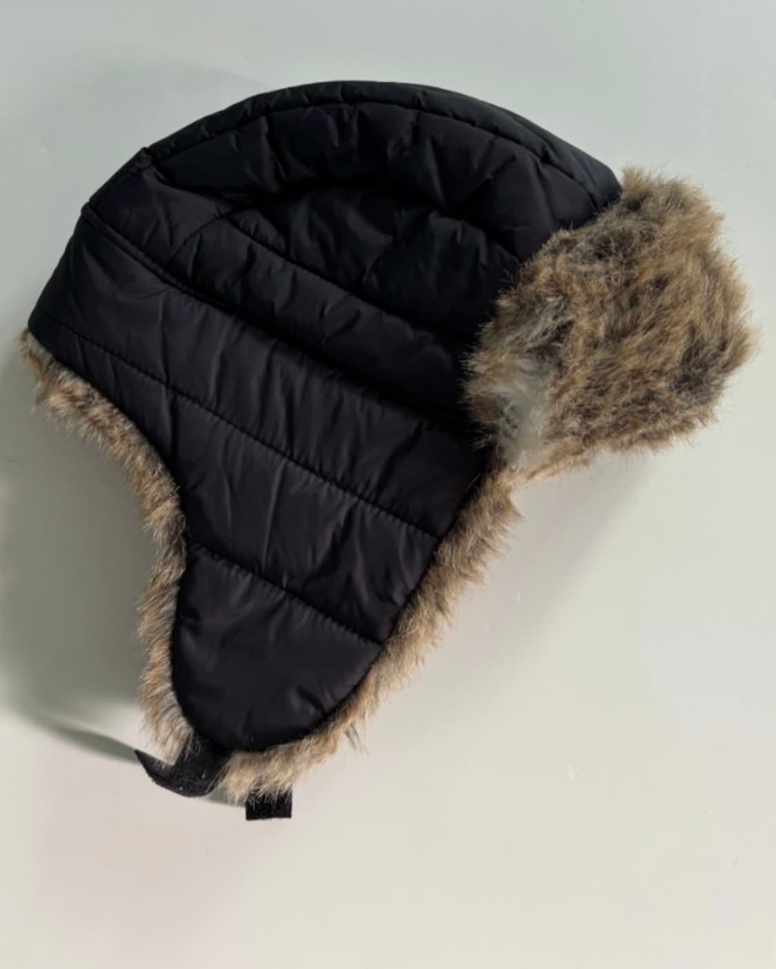 The North Face 노스페이스 트루퍼 햇 상품이미지2