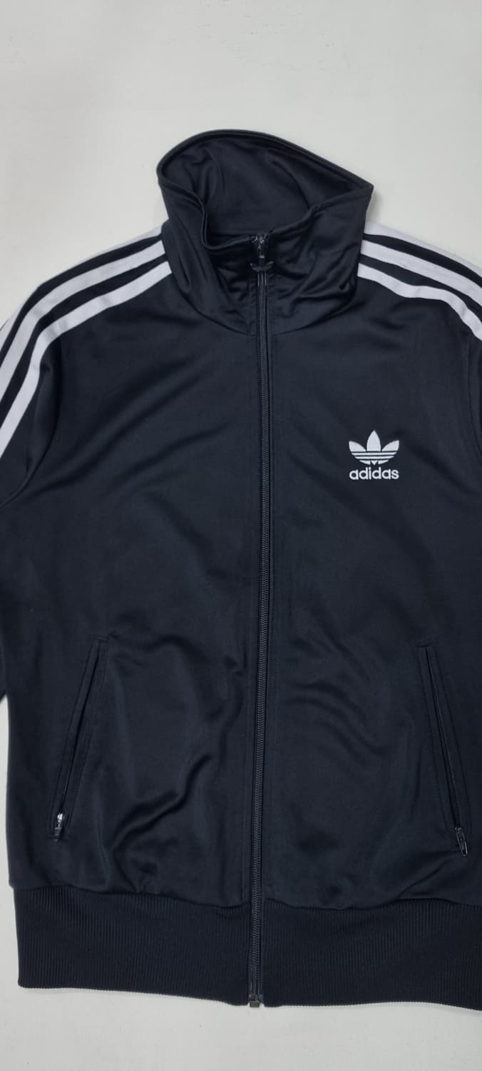 아디다스 파이어버드 TT 져지 S _ 여성 상품이미지2