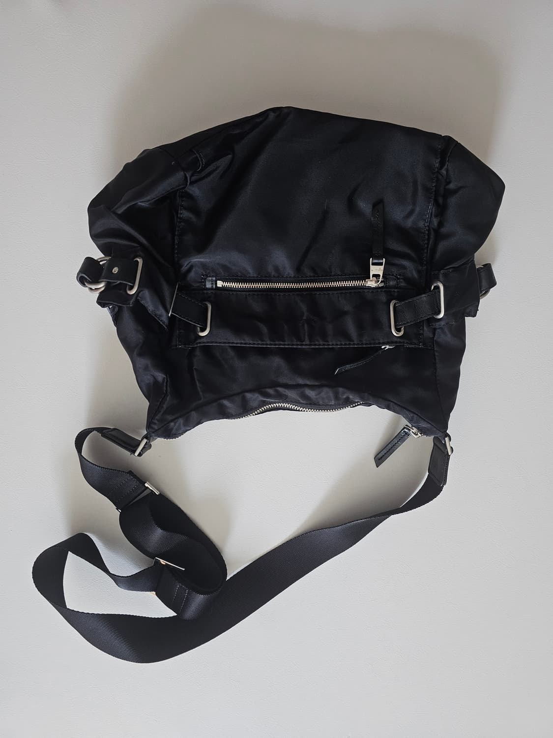 아네스베 크로스백 상품이미지2