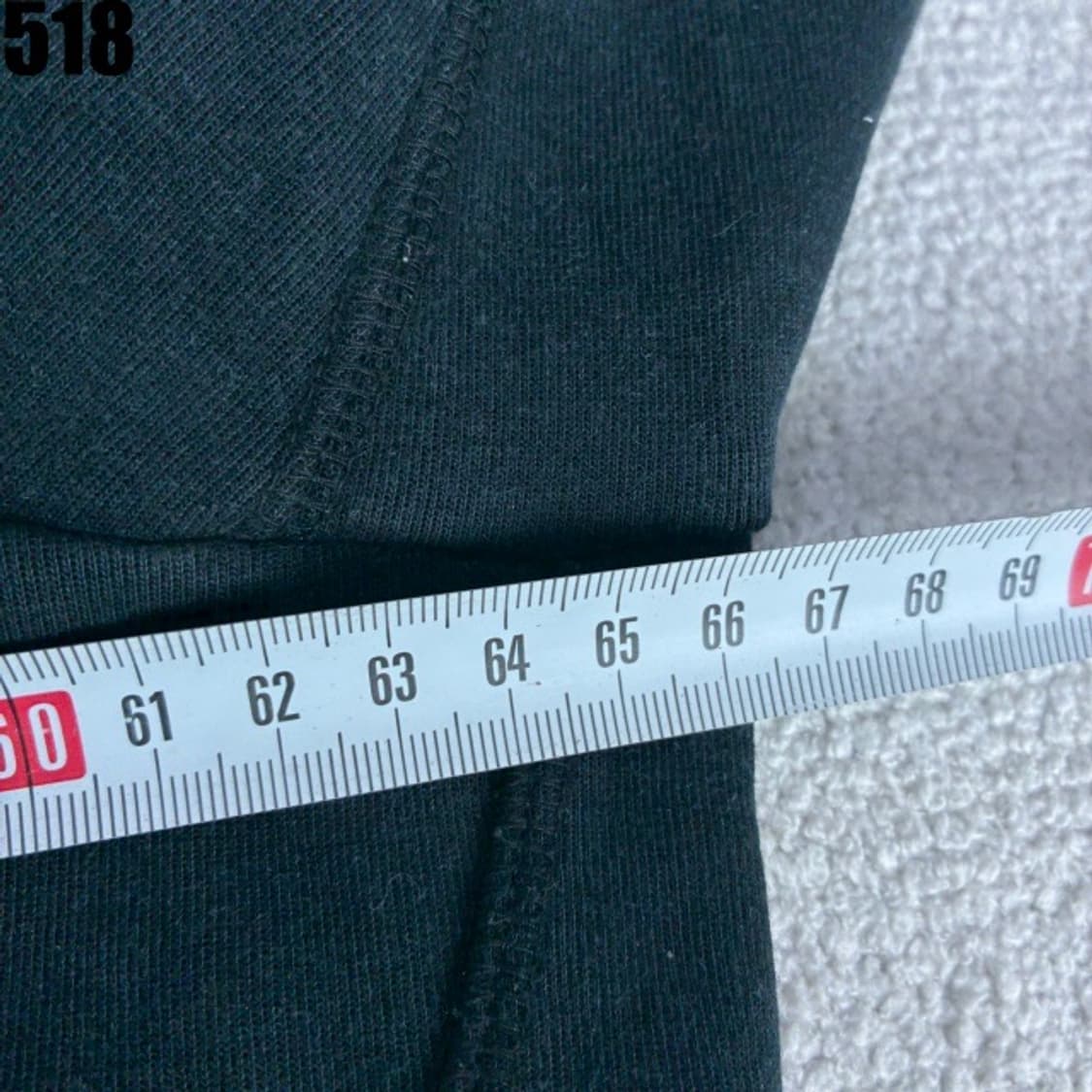 나이키 후드집업  상품이미지4