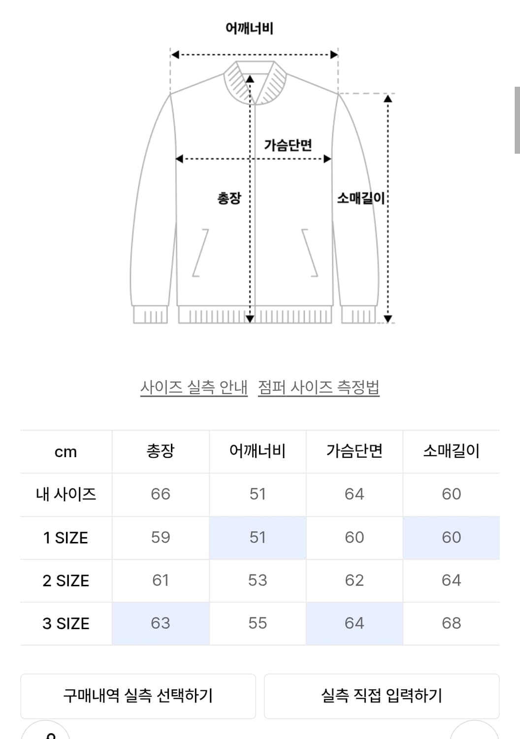 펀치드렁크파티즈 모나드 포밍 크롭 자켓 1 monad forming 상품이미지4