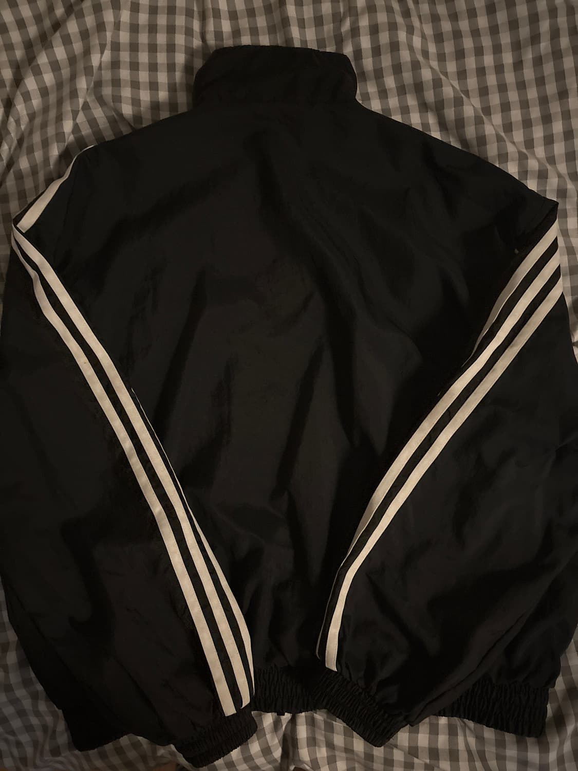 아디다스 집업 상품이미지2