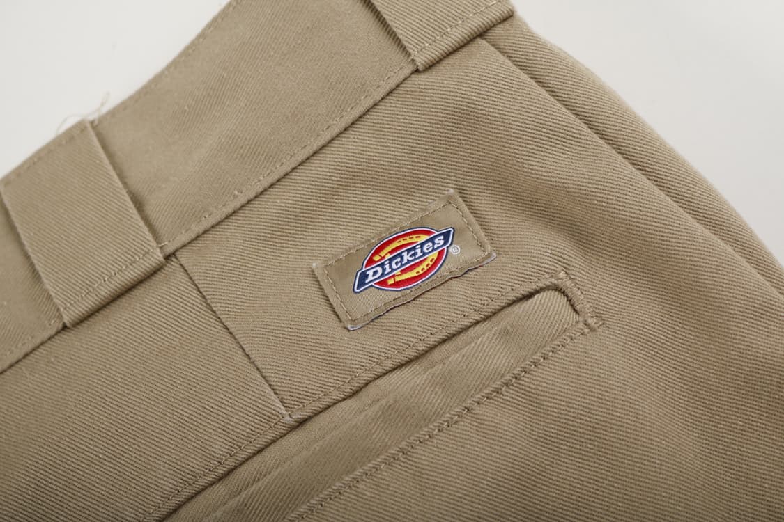 [34인치] 디키즈 874 팬츠 상품이미지7