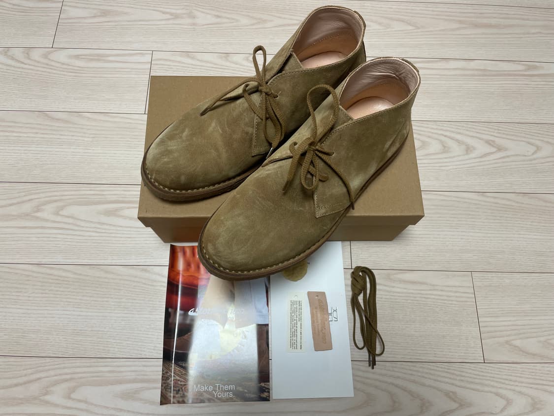 43 아스토플렉스 그린플렉스 위스키 상품이미지3