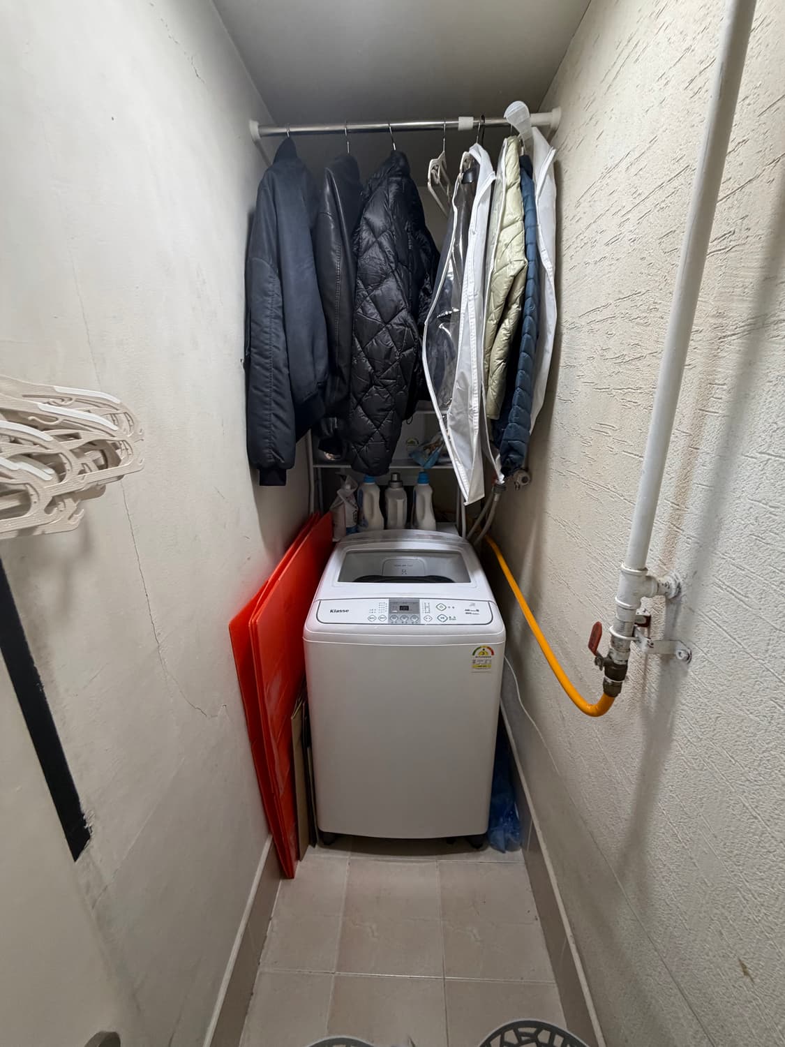 lcbx 몬스터니트 상품이미지5