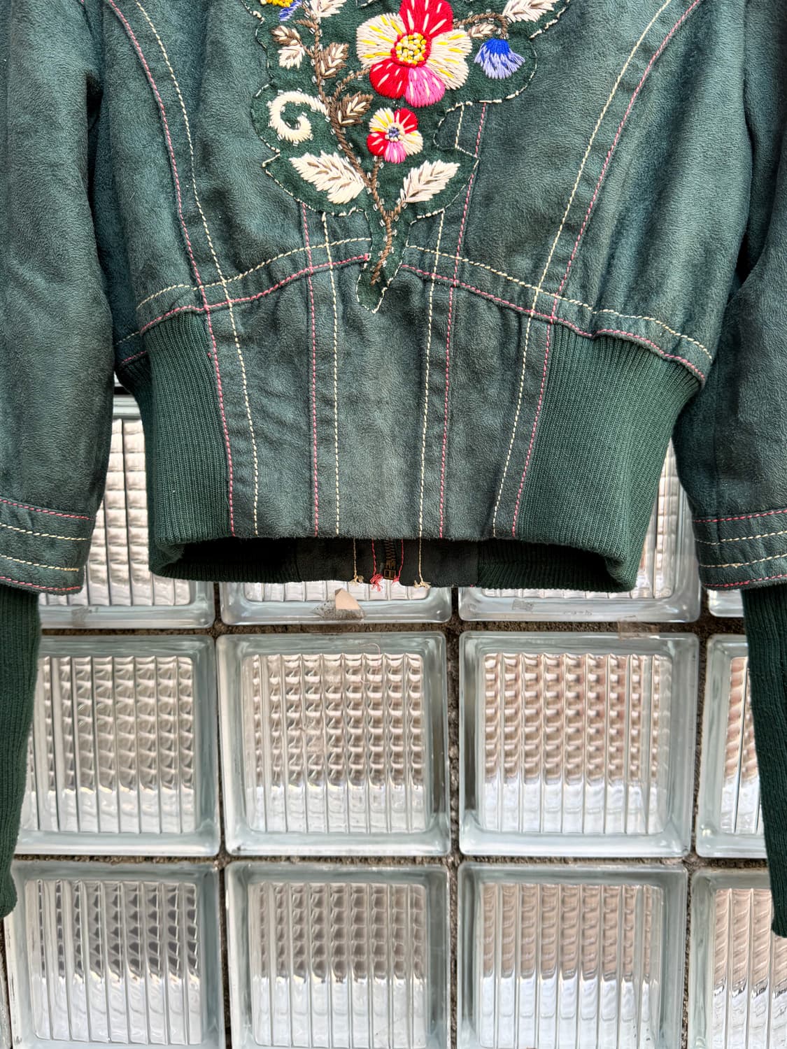 Dolce & Gabbana D&G 상품이미지9