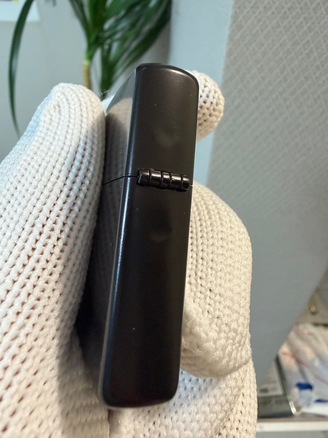 지포라이터 상품이미지4