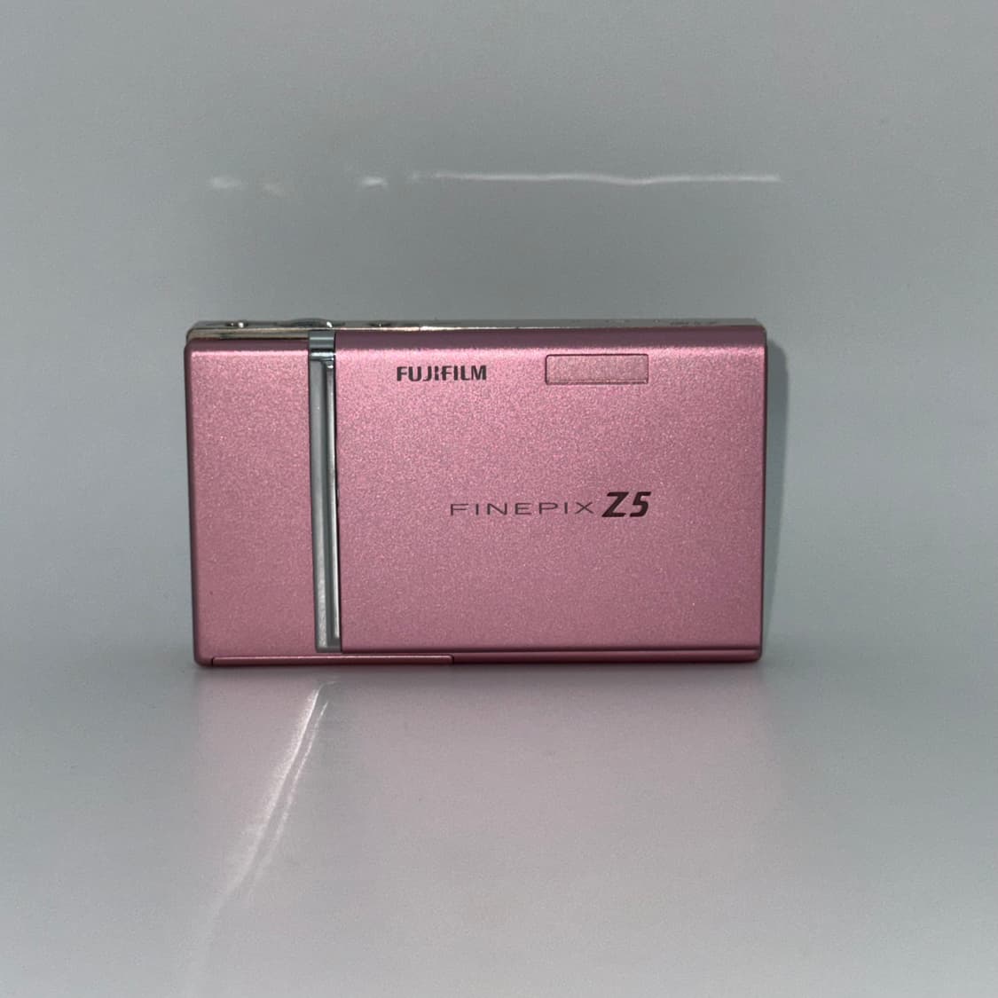 (아일릿/최예나pick💕) 후지필름 파인픽스 Z5fd 디카 디지털카메라 상품이미지2