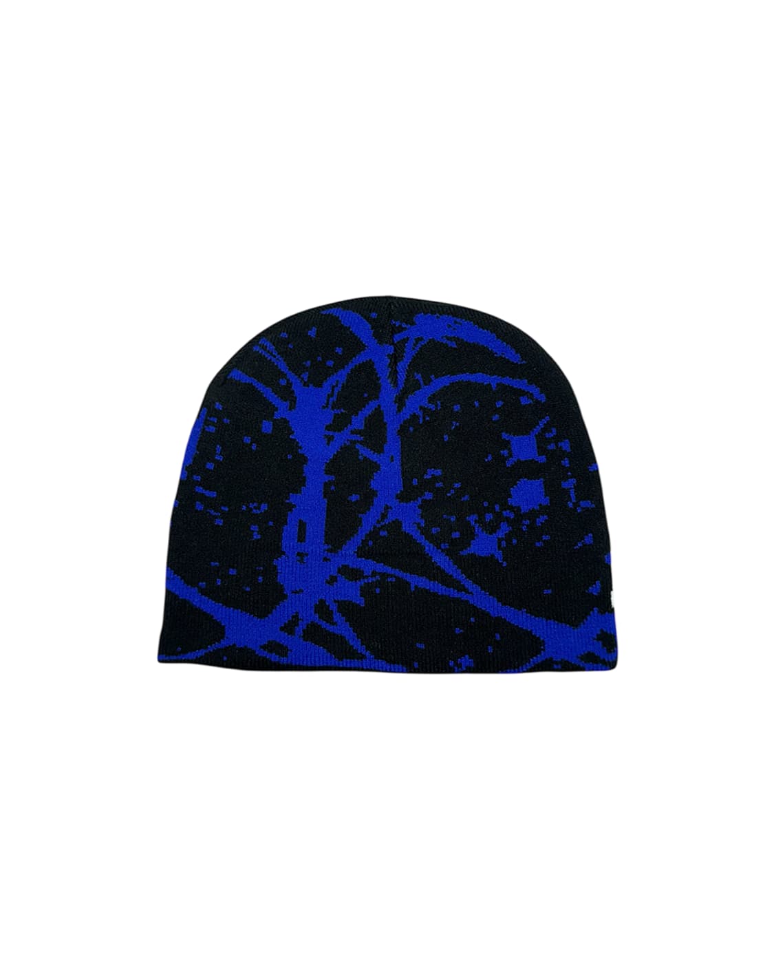 섀도우 위자드 머니 갱 투어 머천다이즈 비니 상품이미지4