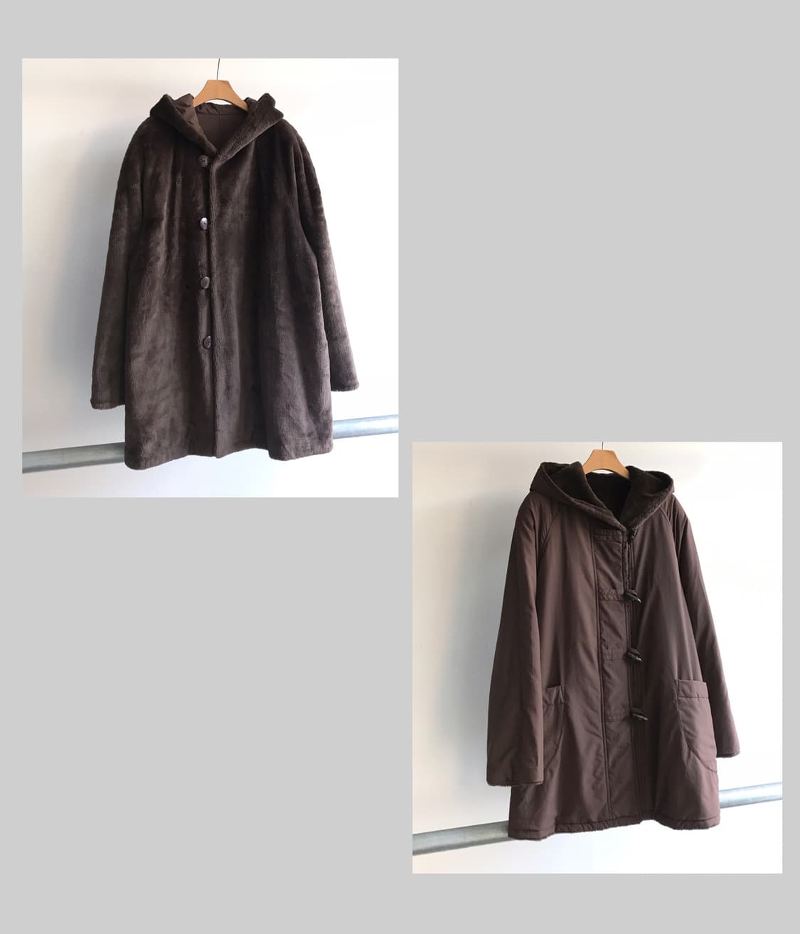 SEVET 상품이미지1