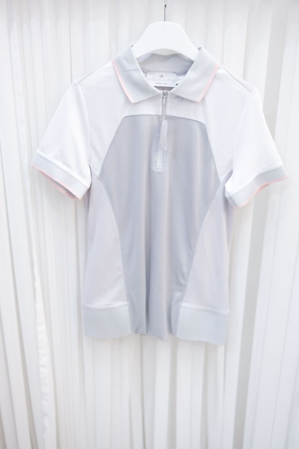 Adidas Stella Mccartney 상품이미지2