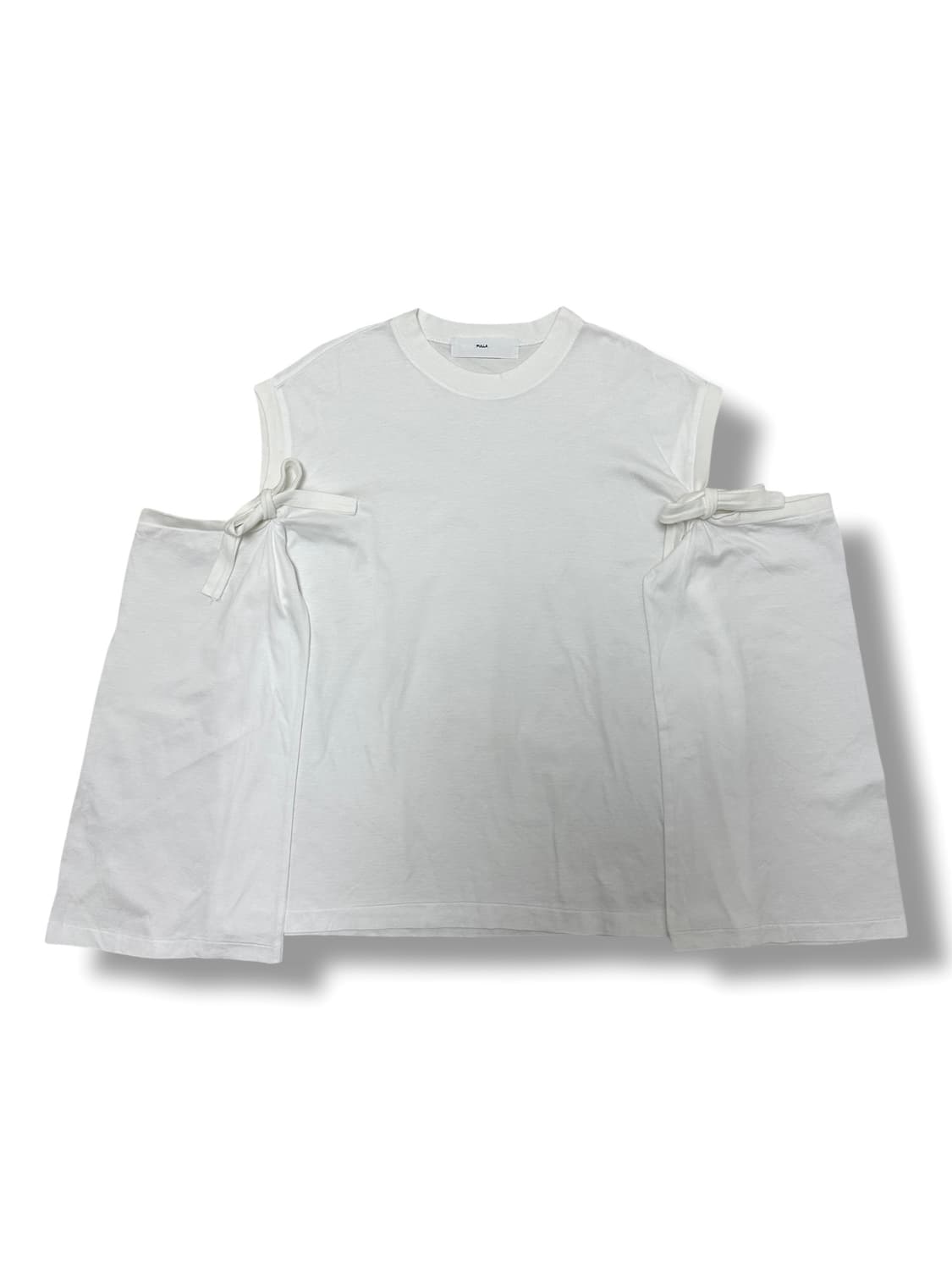 [토가] toga T-shirt 상품이미지2