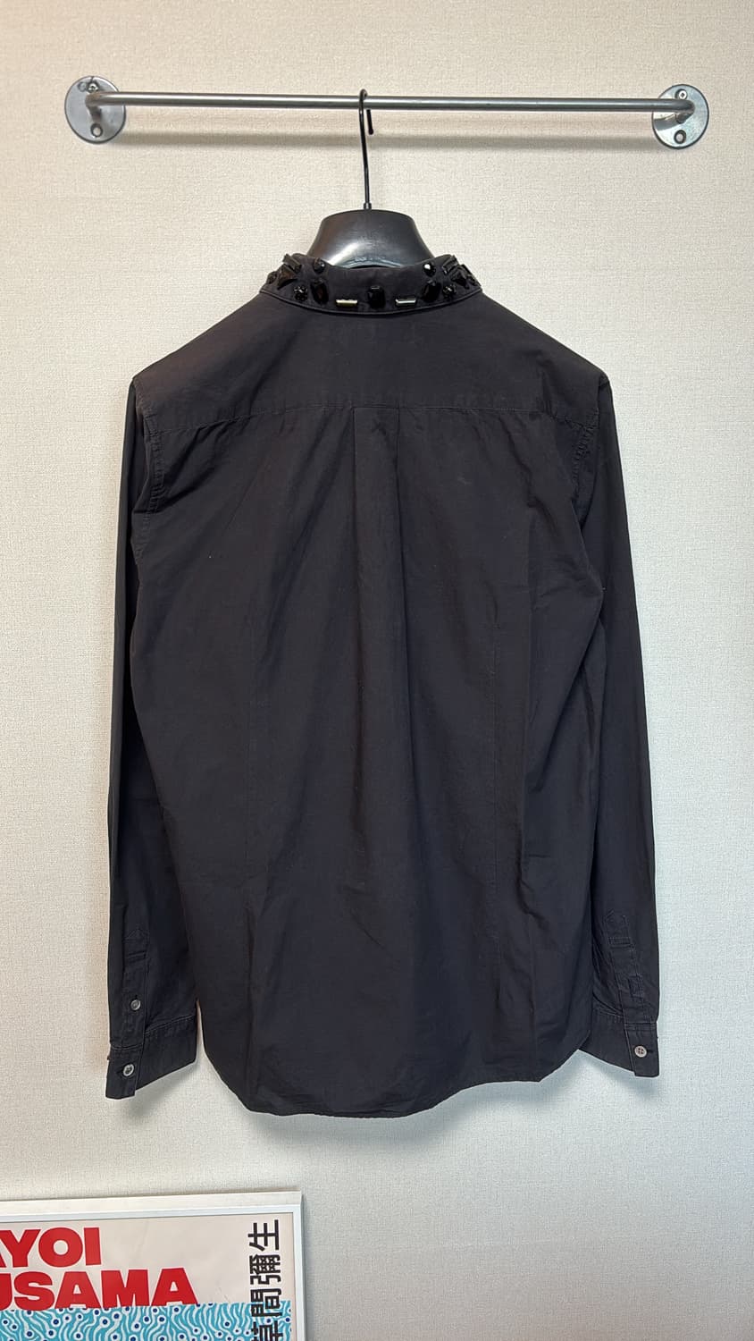 14SS Under The Juicy Moon  상품이미지4