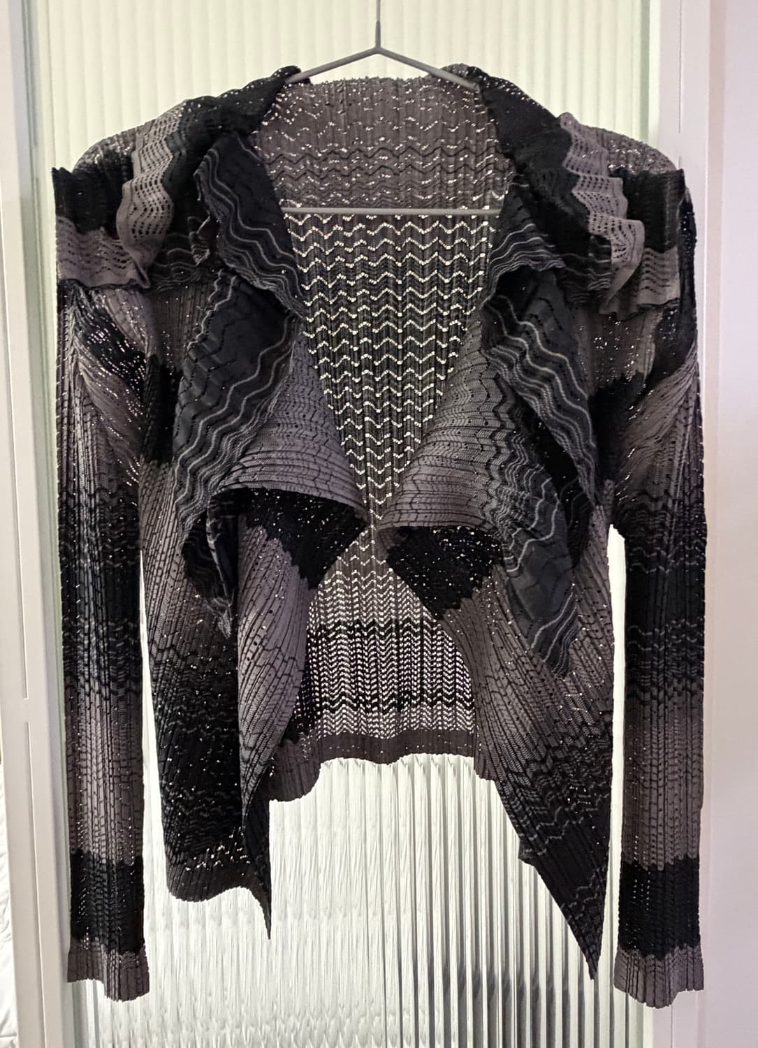 Pleats please  상품이미지2