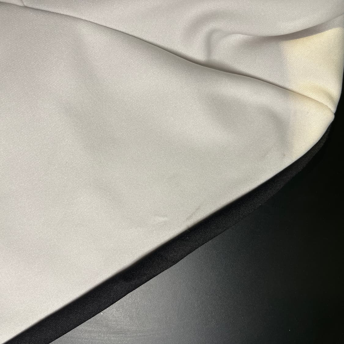 다이나핏 후드집업 상품이미지10