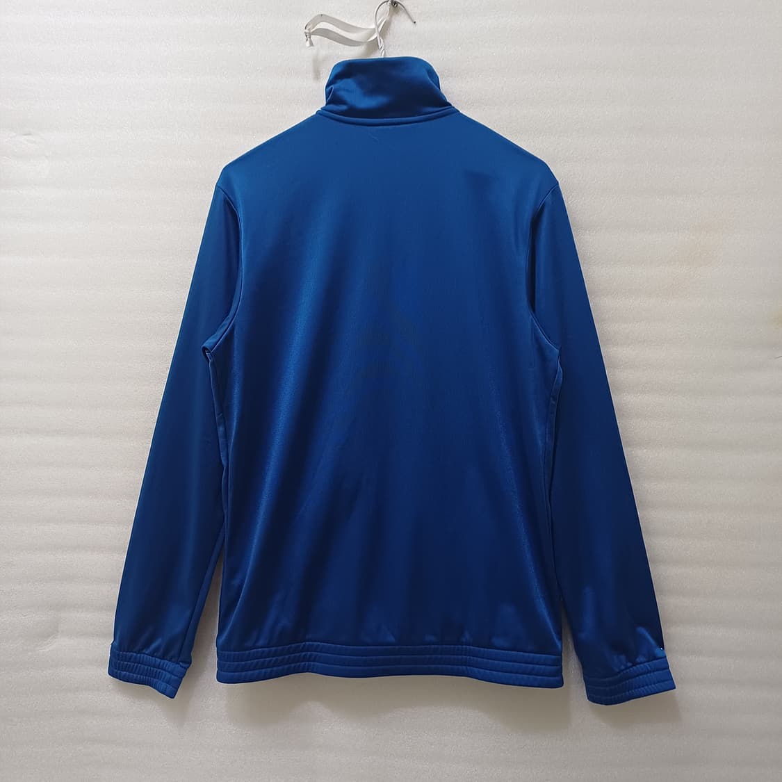 아디다스 트레이닝 봄 가을 트랙탑 져지 자켓 남성 M 약기모 사랑봉봉 상품이미지2