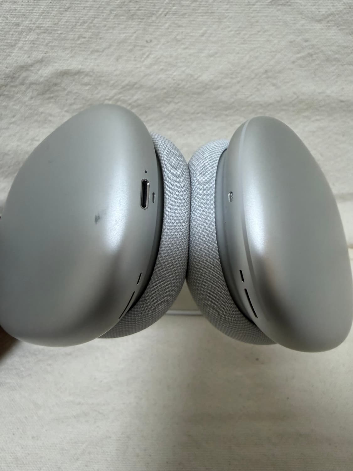 AirPods Max 상품이미지6