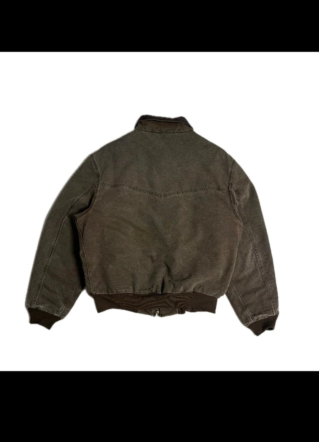 J14 cht XL 팝니다 상품이미지2