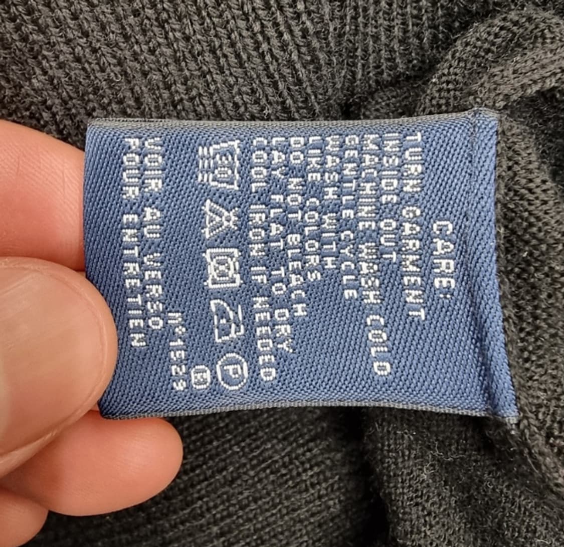 POLO RALPH LAUREN 폴로 랄프로렌 상품이미지8