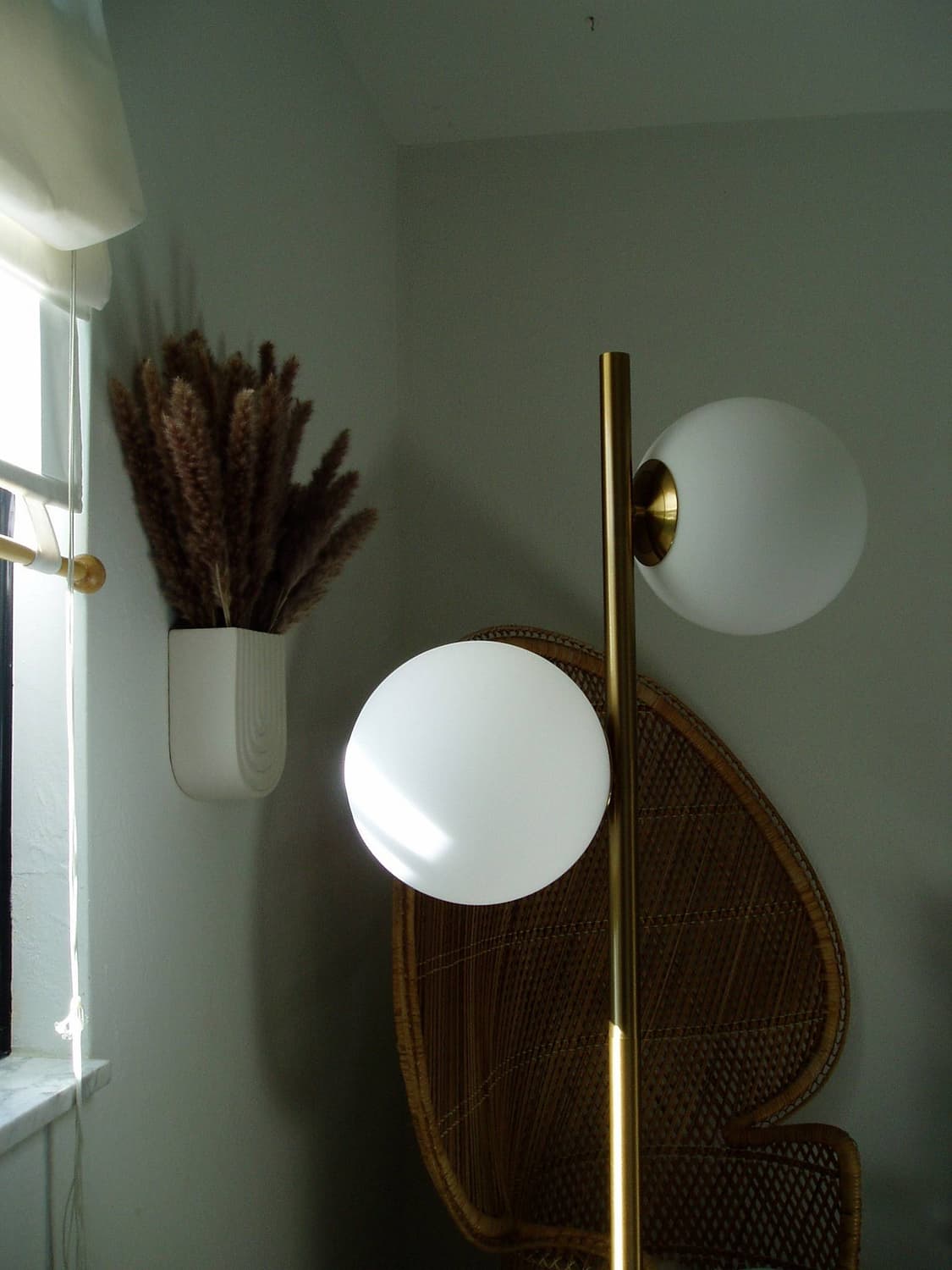 올림푸스 뮤 300 빈티지 디카 판매합니다 상품이미지8